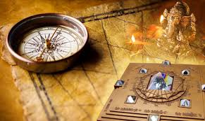 Vastu Consultants in Dubai: Bringing Harmony to Homes and Businesses