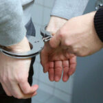 Why Does Quick Legal Assistance Matter Following the First DUI Offense in Georgia?