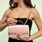 The Ultimate Guide to Buying Second Hand Chanel Bags Dubai