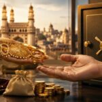 How to Get the Best Interest Rates on Gold Loan