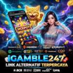 Enjoy More Casino Benefits With Login Bonus Igamble247