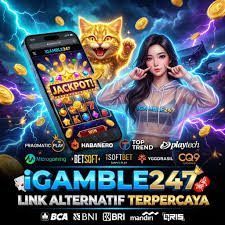 Enjoy More Casino Benefits With Login Bonus Igamble247