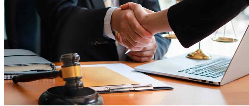 How America Lawsuit Loans Helped Me Stay Financially Stable While My Car Accident Lawsuit Moved Forward