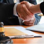 How America Lawsuit Loans Helped Me Stay Financially Stable While My Car Accident Lawsuit Moved Forward