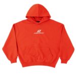 Cold Culture Hoodie Sale Still Has Great Sizes