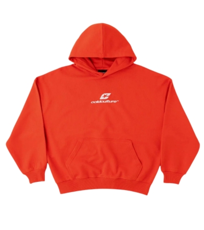 Cold Culture Hoodie Sale Still Has Great Sizes