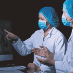 Supply Chains in Pharma Regulatory Landscape 2026
