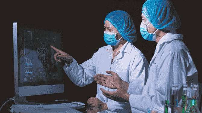 Supply Chains in Pharma Regulatory Landscape 2026