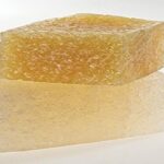 Polybutadiene Rubber Price Trend: Global Market Shows Strong Recovery in Q1 2026