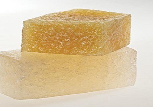 Polybutadiene Rubber Price Trend: Global Market Shows Strong Recovery in Q1 2026