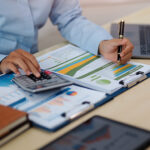 Fund I Close Checklist: What First-Time Managers Need From Their Fund Administrator