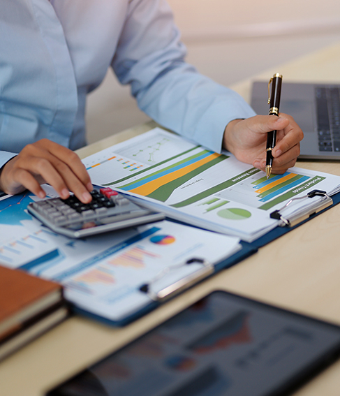 Fund I Close Checklist: What First-Time Managers Need From Their Fund Administrator