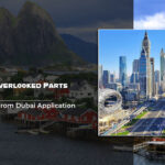 The Most Overlooked Parts of a Norway Visa From Dubai Application
