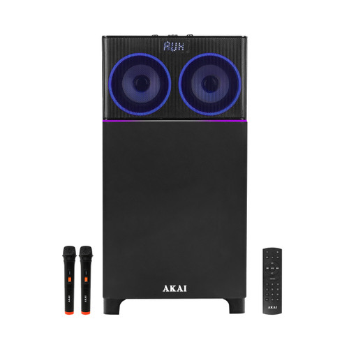 Benefits of Bluetooth Speakers for Everyday Entertainment