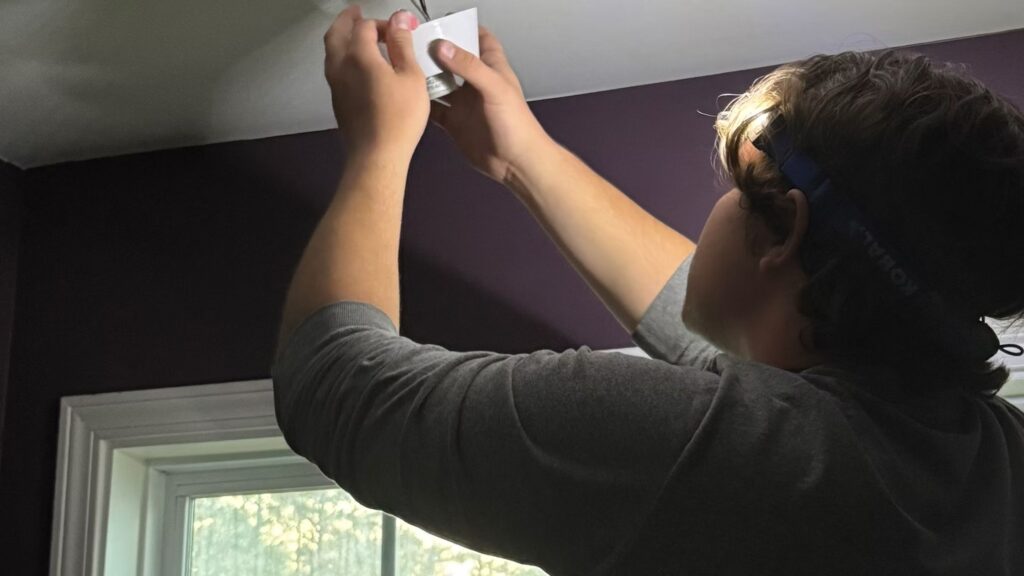 Is It Time to Upgrade Your Home’s Electric Service in Columbia, SC?