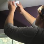 Is It Time to Upgrade Your Home’s Electric Service in Columbia, SC?