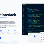 When Your Geocoding Costs Start Growing, Your API Choice Matters
