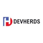 Best App Development Company USA: Build Future-Ready Digital Solutions