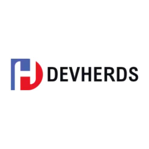 Best App Development Company USA: Build Future-Ready Digital Solutions