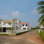 Spacious Villa for Family Stay Chennai for Memorable Weekend Getaways