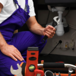 What Tasks Fall Under Electrical Handyman Services For Homeowners?