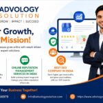 Why Hiring a Digital Marketing Agency in India Can Boost Your Online Presence