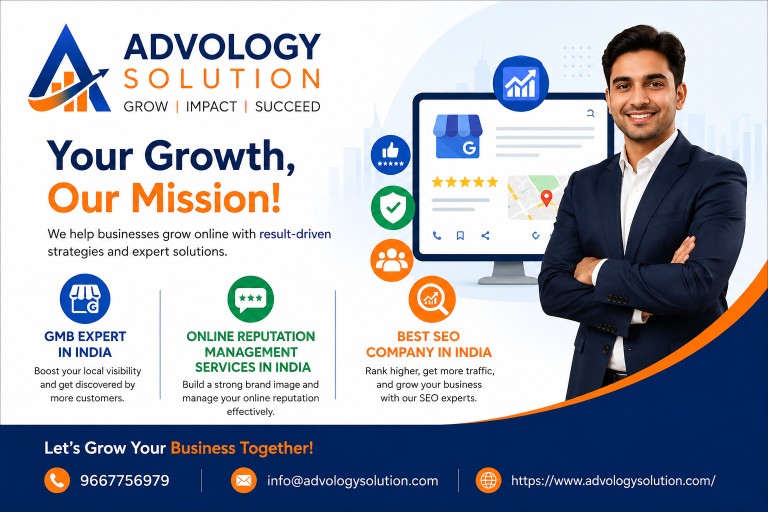 Why Hiring a Digital Marketing Agency in India Can Boost Your Online Presence