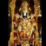 Everything You Need to Know Before Booking Tirupati VIP Break Darshan
