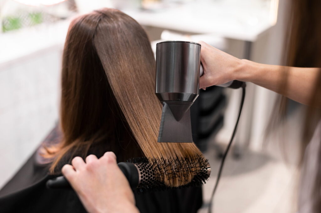 Best Keratin Treatment: Expert Tips for Long-Lasting Results