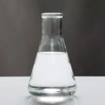 Polypropylene Glycol Price Trend: Global Market Improved During Q1 2026