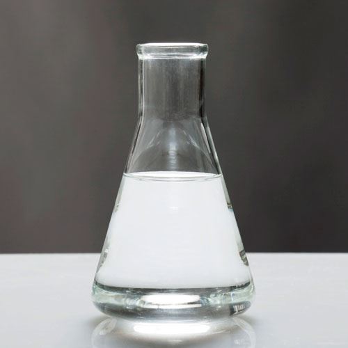 Polypropylene Glycol Price Trend: Global Market Improved During Q1 2026