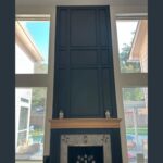 Top 6 Bathroom Remodeling Trends for Katy Homes