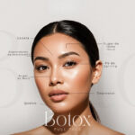 Botox in Islamabad: A Professional Solution for Smoother and Refreshed Skin