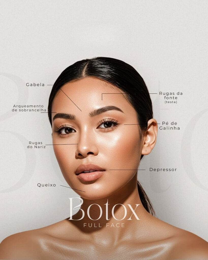 Botox in Islamabad: A Professional Solution for Smoother and Refreshed Skin