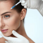 How Lifestyle Habits Influence Skin Booster Results