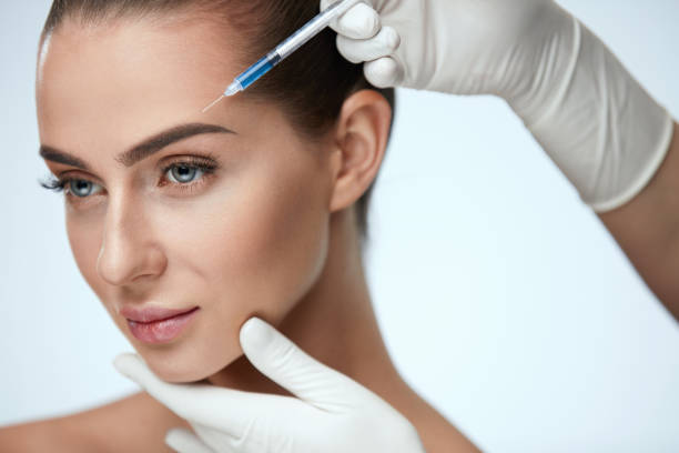 How Lifestyle Habits Influence Skin Booster Results