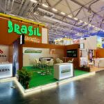 How to Choose the Best Exhibition Stand Builder in Frankfurt