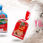 King Bread No.1 Bread In Muzaffarnagar: The Perfect Choice for Fresh and Healthy Living