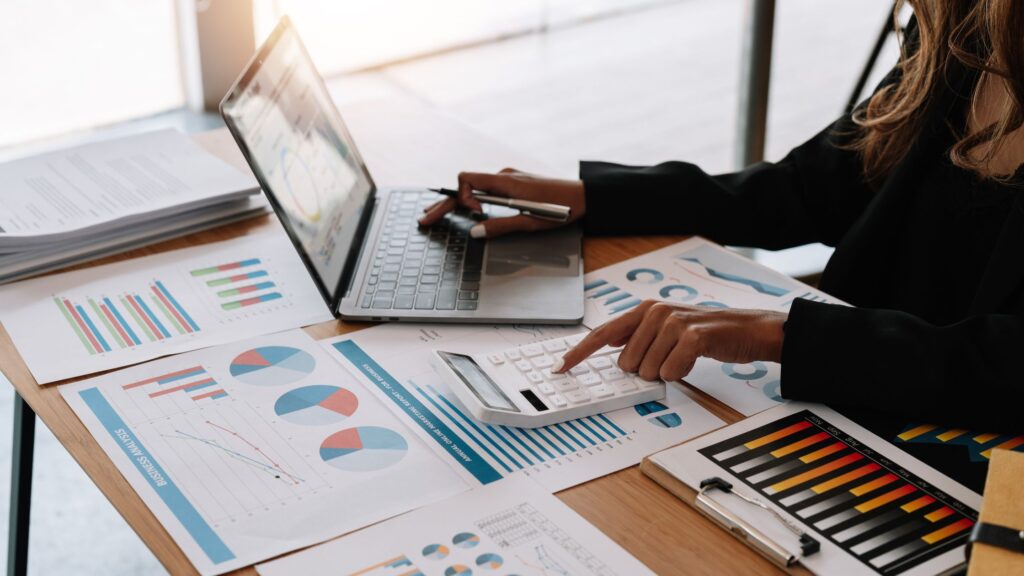 Tax Preparation Miami: Key Strategies for Accurate Filing and Stress-Free Tax Season