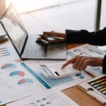 Tax Preparation Miami: Key Strategies for Accurate Filing and Stress-Free Tax Season