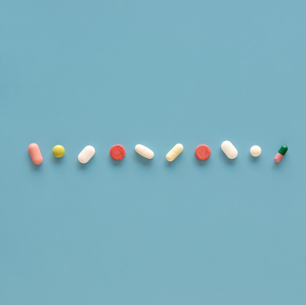Sleep Recovery Strategies: Where Zopiclone Fits In