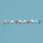 Sleep Recovery Strategies: Where Zopiclone Fits In