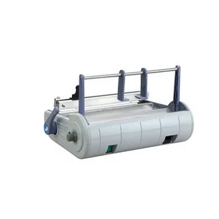 Why a Medical Bag Sealer Is Essential for UK Healthcare Packaging