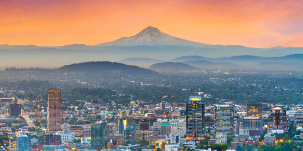 How to Negotiate a Commercial Lease in Portland, Oregon