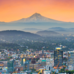 How to Negotiate a Commercial Lease in Portland, Oregon