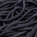 Isoprene Rubber Price Trend: Global Market Improved During Q1 2026