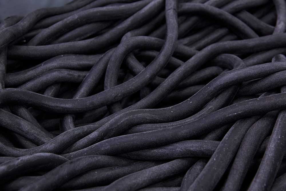 Isoprene Rubber Price Trend: Global Market Improved During Q1 2026