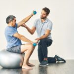 Physiotherapy for Hip Pain: Causes, Treatment, and Recovery