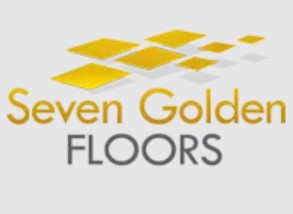 Remodeling Contractor Tampa: Upgrade Your Home with Professional Renovation Services
