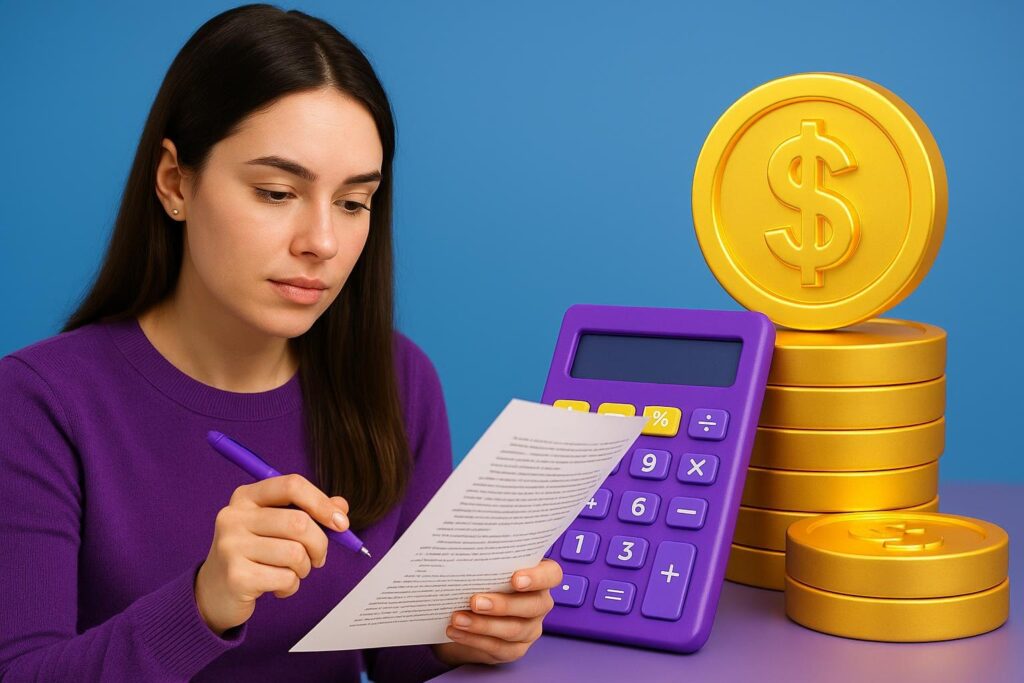 How Much Does Professional Essay Editing Actually Cost?